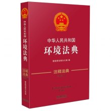 gi1455594705132.jpg_big.jpg