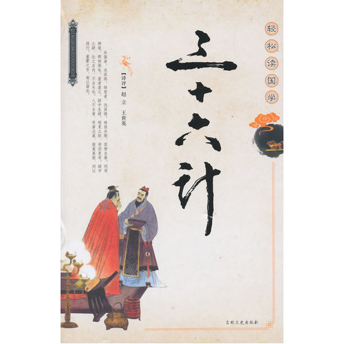 gi1455604097767.jpg