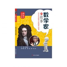 gi1455606795944.jpg_big.jpg