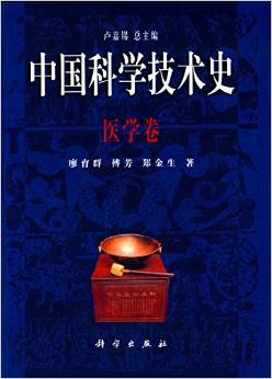 gi1456991398536.jpg