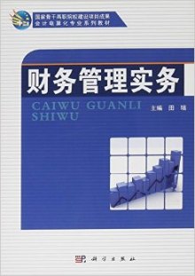 gi1457405526808.jpg_big.jpg