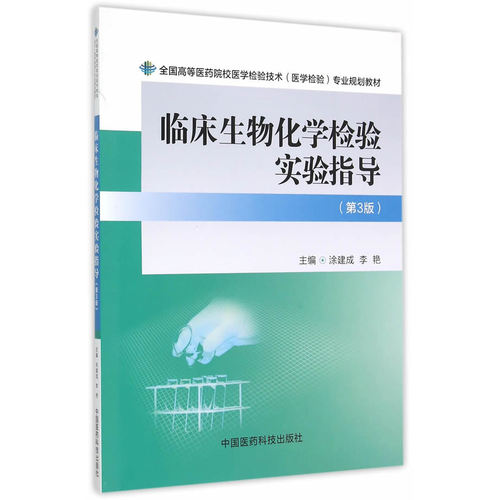 gi1457405527266.jpg