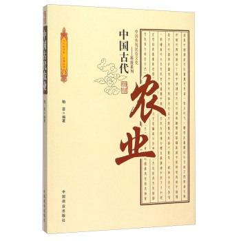 gi1457413753126.jpg