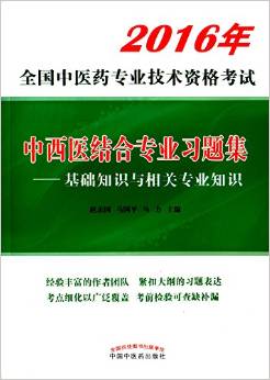 gi1457416452640.jpg