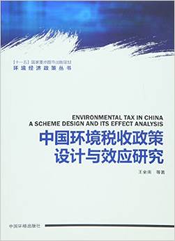 gi1458626977787.jpg