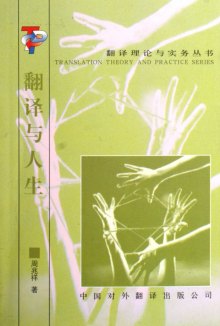 di1458716249170.jpg_big.jpg