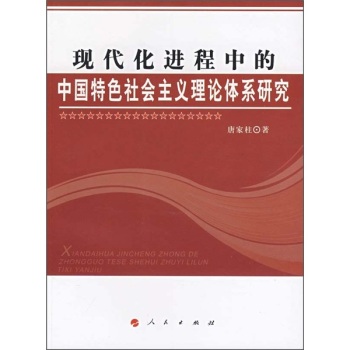 gi1459847277415.jpg