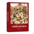 商品图片