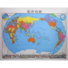 gi1461387312695.jpg_big.jpg