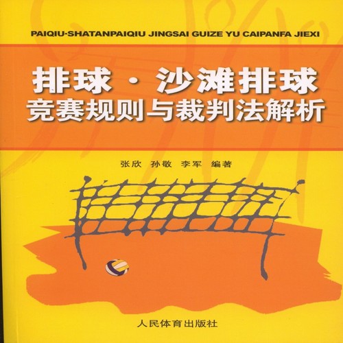 现在学什么技术有用,现在学什么技术好就业