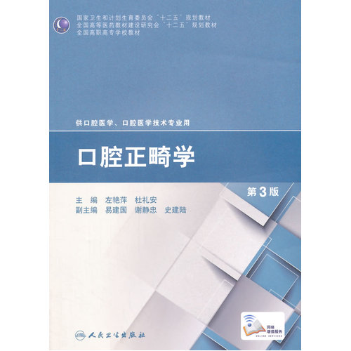 gi1461392185562.jpg