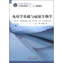 gi1461394379296.jpg_big.jpg