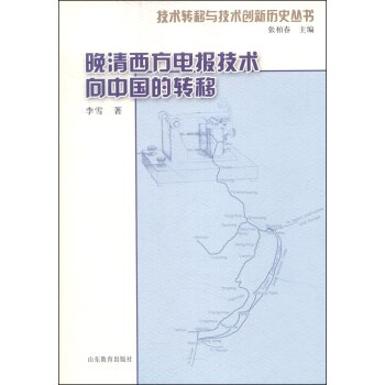 gi1461394426771.jpg
