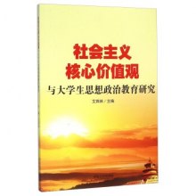 gi1461394511213.jpg_big.jpg