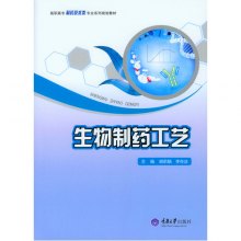 gi1461395051509.jpg_big.jpg