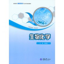 gi1461395051636.jpg_big.jpg