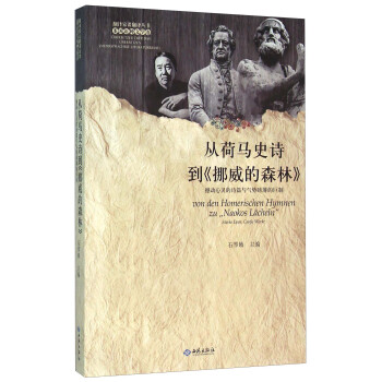 gi1461395443527.jpg