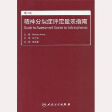wj1461376871525.jpg_big.jpg