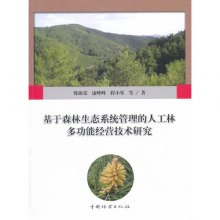 gi1461402221779.jpg_big.jpg