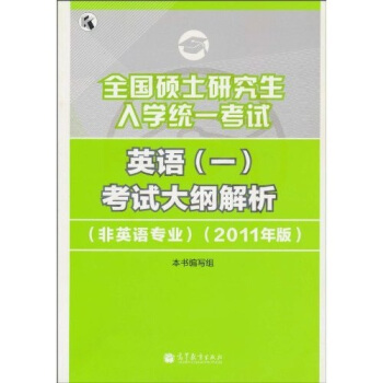 gi1461567295981.jpg