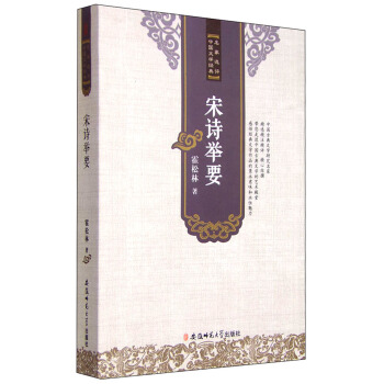 gi1461571935954.jpg