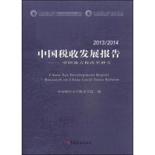 gi1462761681399.jpg_big.jpg