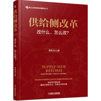 gi1462933354390.jpg