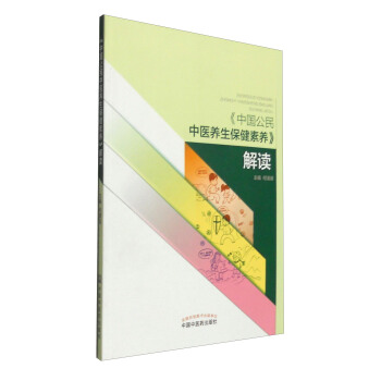 gi1463130723686.jpg
