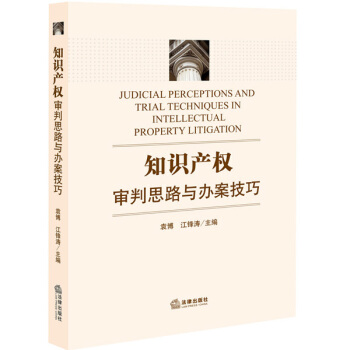 gi1463194170865.jpg