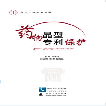 gi1463194328815.jpg
