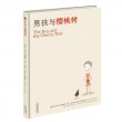 商品图片