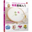 商品图片