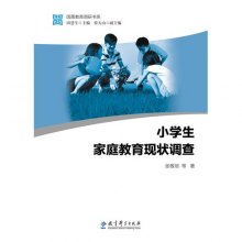 gi1463983134301.jpg_big.jpg