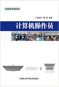 gi1464588880191.jpg