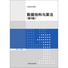 gi1465177299163.jpg_big.jpg