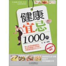 gi1465289513169.jpg_big.jpg