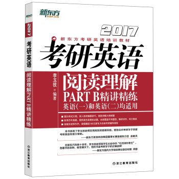 gi1465709812951.jpg
