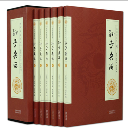 wj1466755210989.png