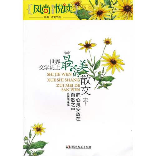 gi1466836239164.jpg
