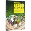 商品图片