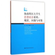 gi1468833907399.jpg_big.jpg