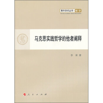 gi1469595842796.jpg