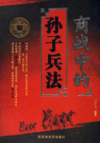 gi1469774249591.jpg