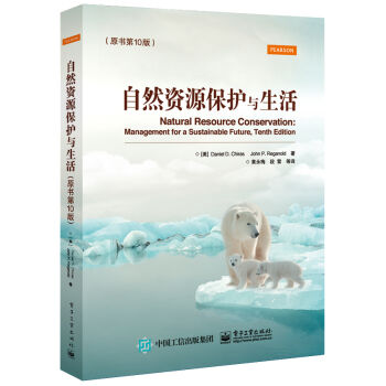 什么是自然资源保护 gi1470624309377.jpg
