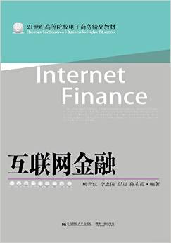 gi1472527036741.jpg