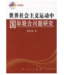 wj1472633082525.jpg_big.jpg