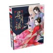 商品图片