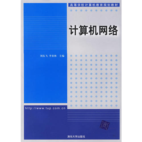 gi1473145035553.jpg