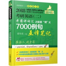 gi1473744952428.jpg_big.jpg