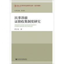 gi1474701297362.jpg_big.jpg